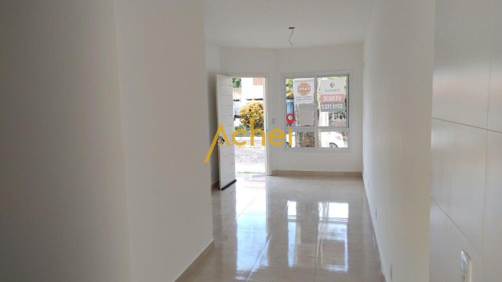 Casa, 3 quartos - Foto 19