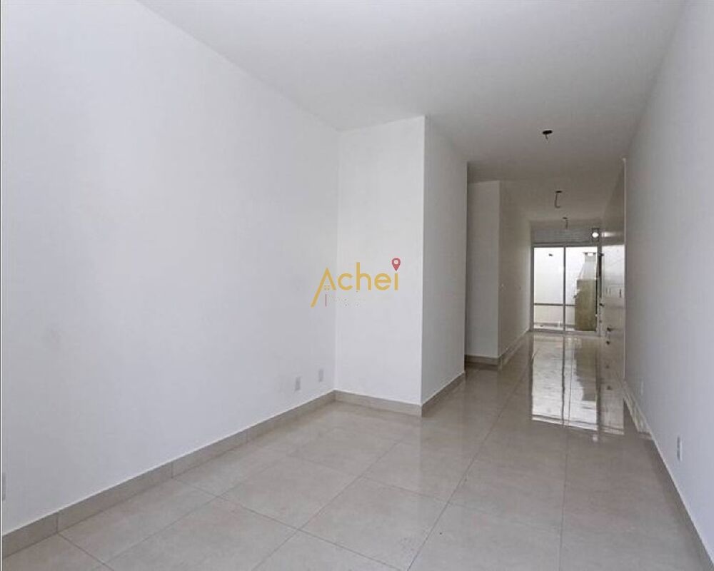 Casa, 3 quartos - Foto 20
