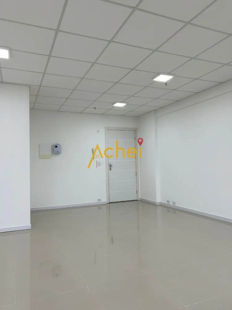 Sala-Conjunto, 38 m² - Foto 12