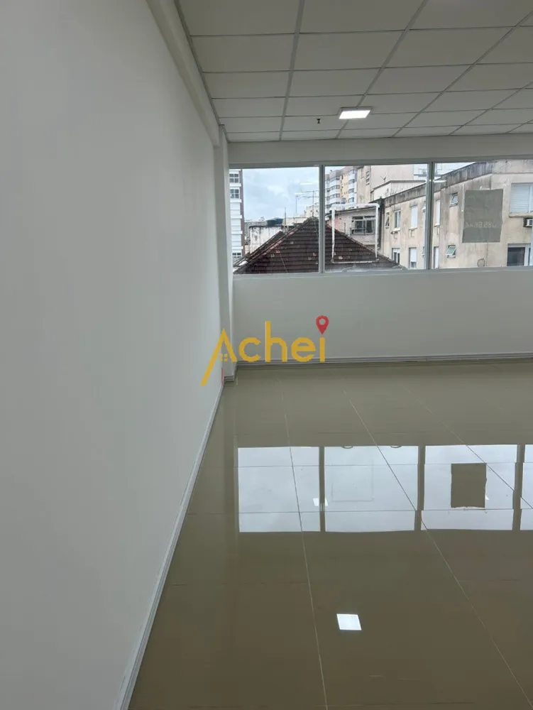 Sala-Conjunto, 38 m² - Foto 7