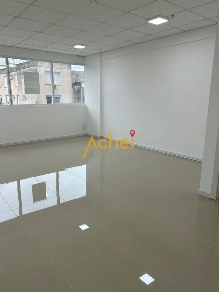 Sala-Conjunto, 38 m² - Foto 8