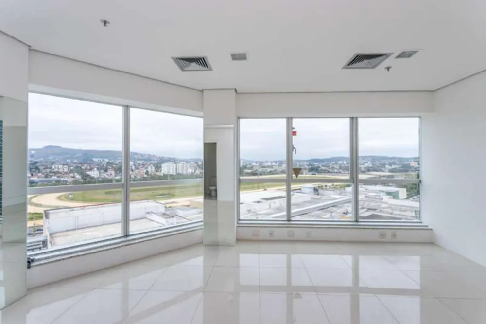 Sala-Conjunto, 42 m² - Foto 5