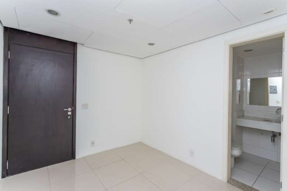 Sala-Conjunto, 42 m² - Foto 2