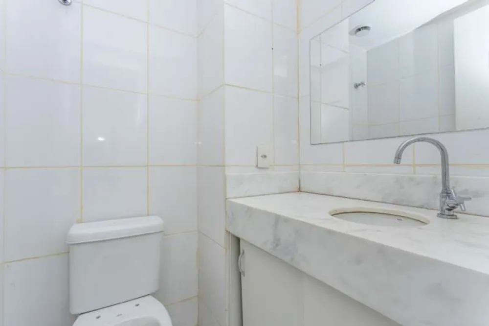 Sala-Conjunto, 42 m² - Foto 10