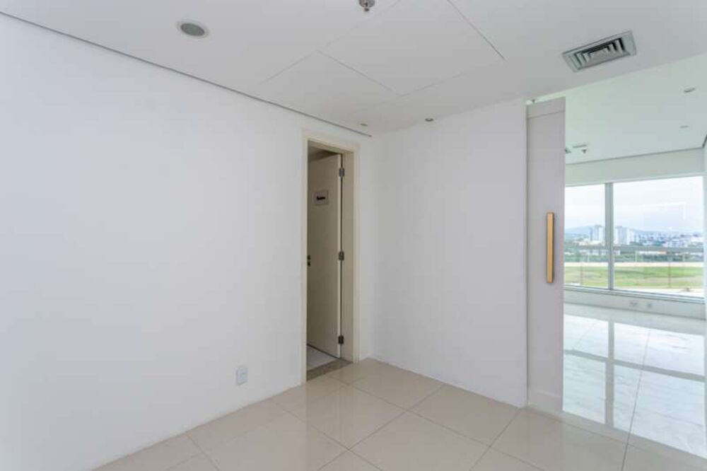 Sala-Conjunto, 42 m² - Foto 3