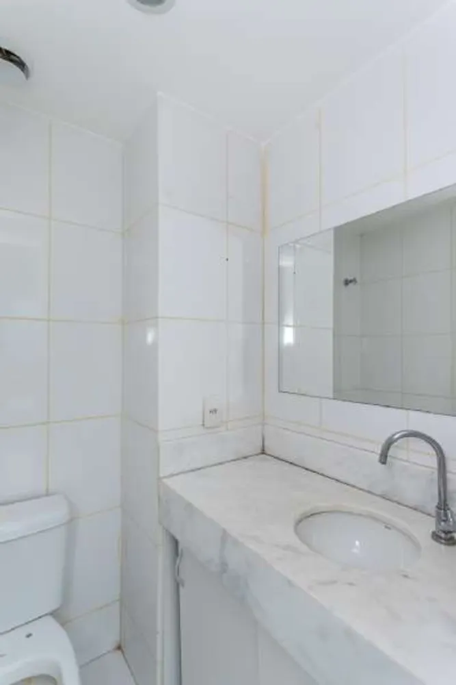 Sala-Conjunto, 42 m² - Foto 9