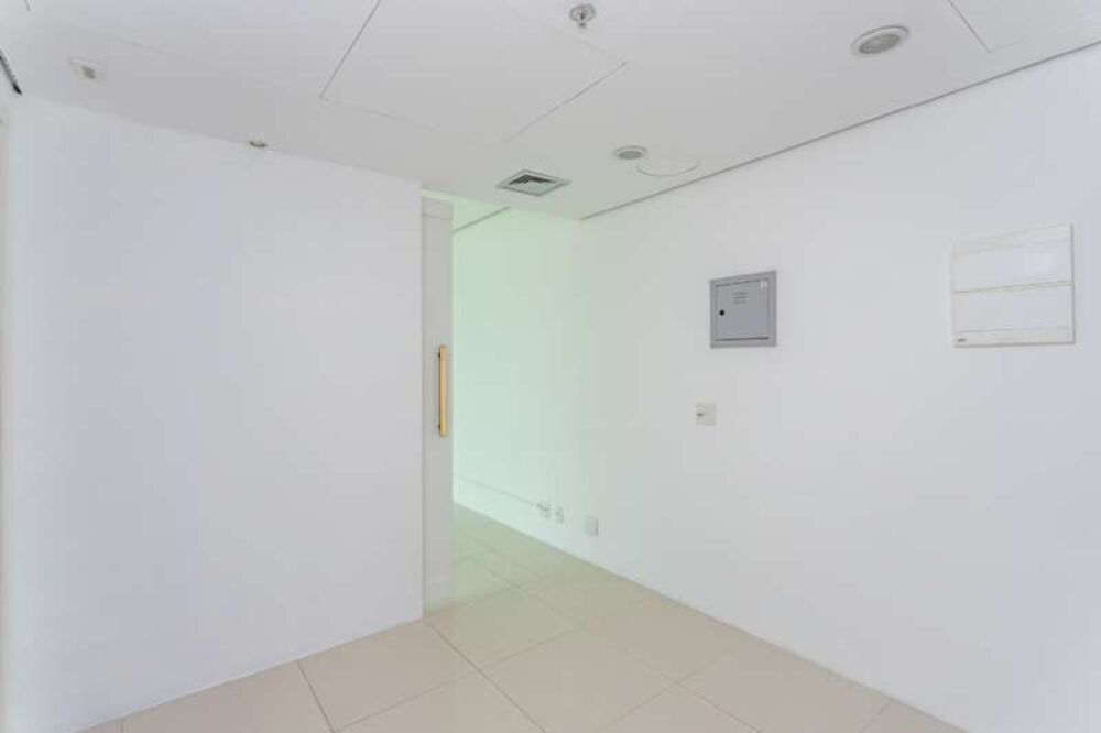 Sala-Conjunto, 42 m² - Foto 4