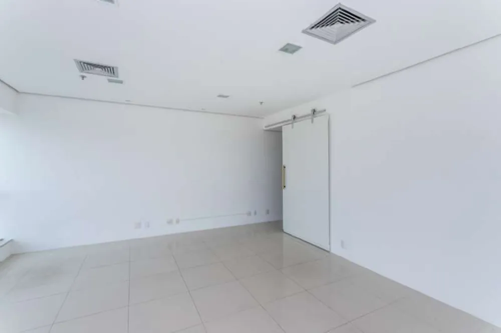 Sala-Conjunto, 42 m² - Foto 8