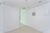 Sala-Conjunto, 42 m² - Foto 4