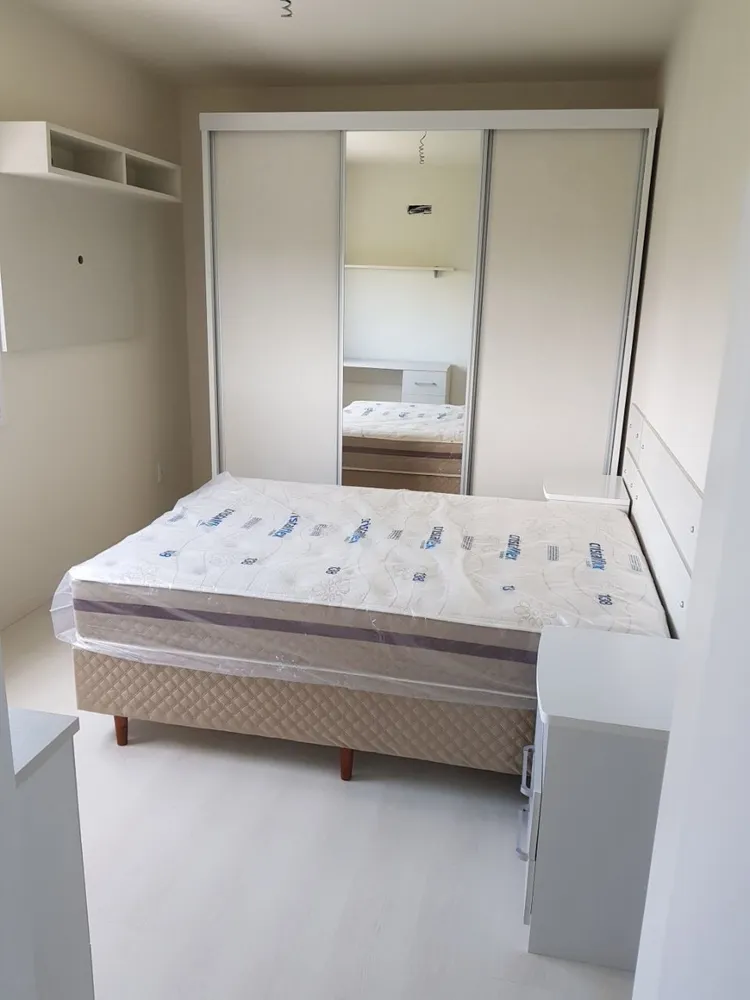Apartamento, 2 quartos, 85 m² - Foto 5