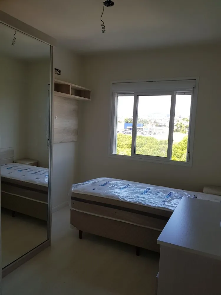 Apartamento, 2 quartos, 85 m² - Foto 6