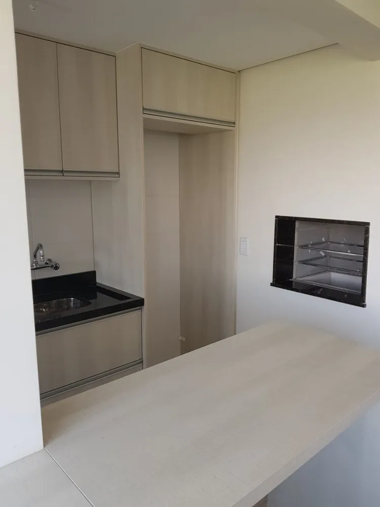 Apartamento, 2 quartos, 85 m² - Foto 4