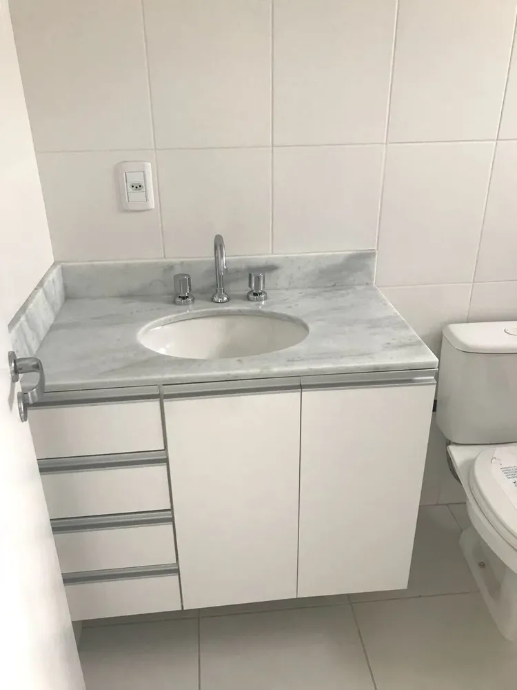 Apartamento, 2 quartos, 85 m² - Foto 7