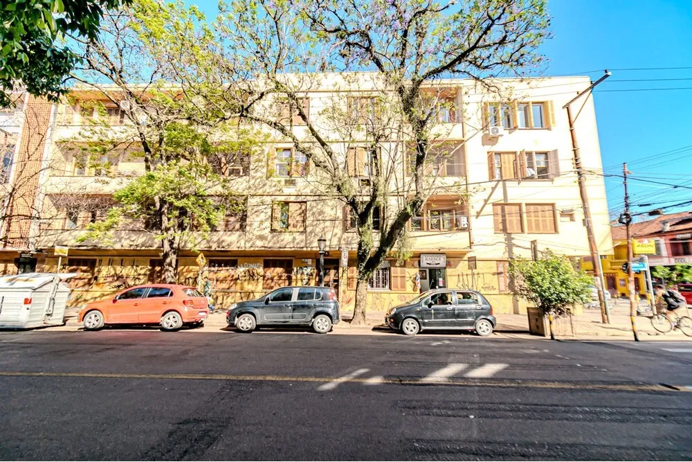 Apartamento, 3 quartos, 90 m² - Foto 7