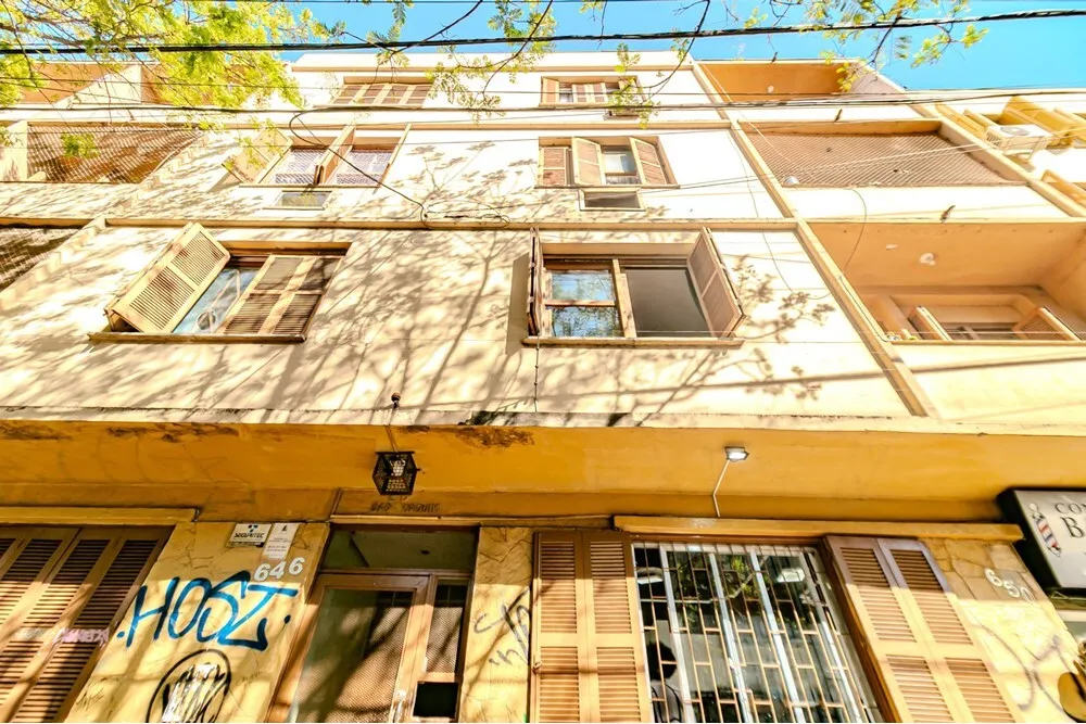 Apartamento, 3 quartos, 90 m² - Foto 6