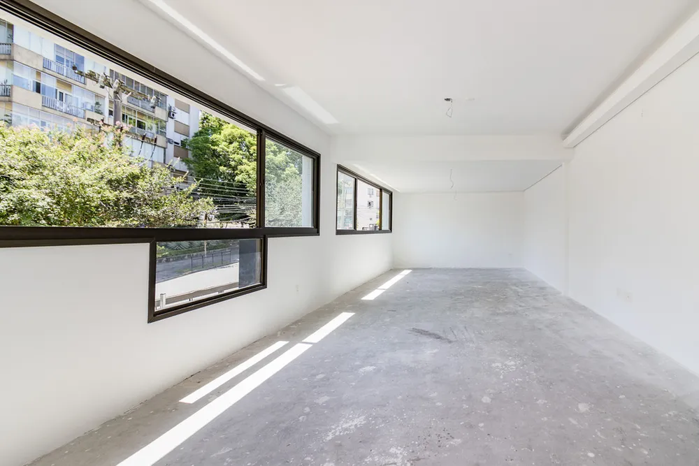 Apartamento, 3 quartos, 169 m² - Foto 7