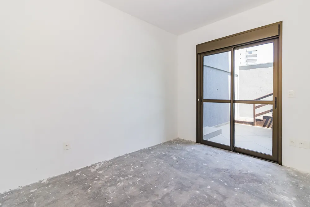 Apartamento, 3 quartos, 169 m² - Foto 13