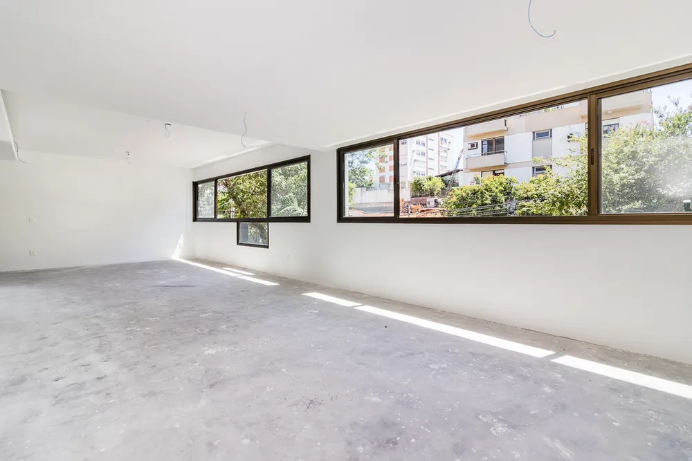 Apartamento, 3 quartos, 169 m² - Foto 8