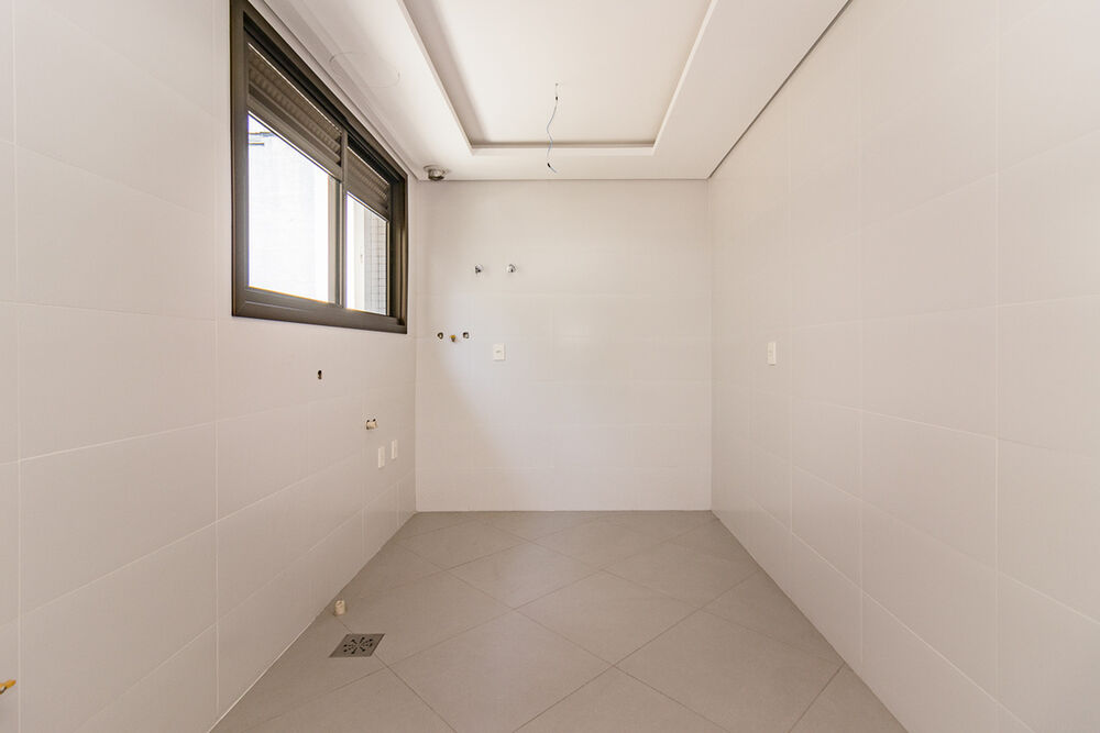 Apartamento, 3 quartos, 169 m² - Foto 10