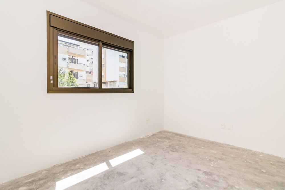 Apartamento, 3 quartos, 169 m² - Foto 5