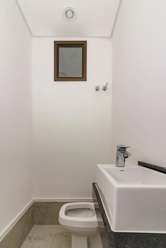 Apartamento, 3 quartos, 169 m² - Foto 17