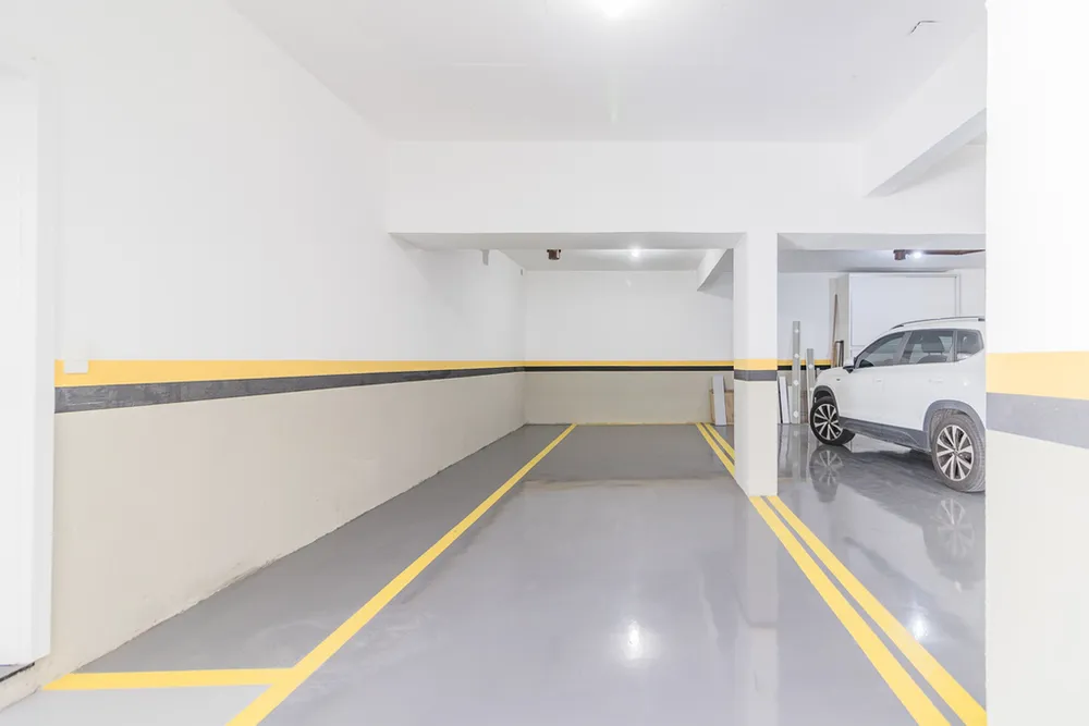 Apartamento, 3 quartos, 169 m² - Foto 27