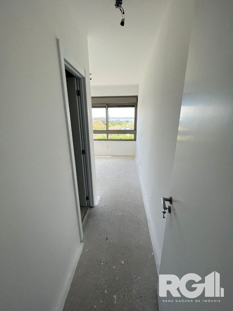 Apartamento, 3 quartos, 143 m² - Foto 10