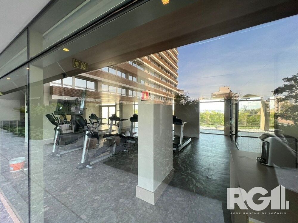 Apartamento, 3 quartos, 143 m² - Foto 18