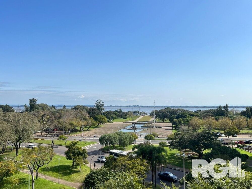 Apartamento, 3 quartos, 143 m² - Foto 5