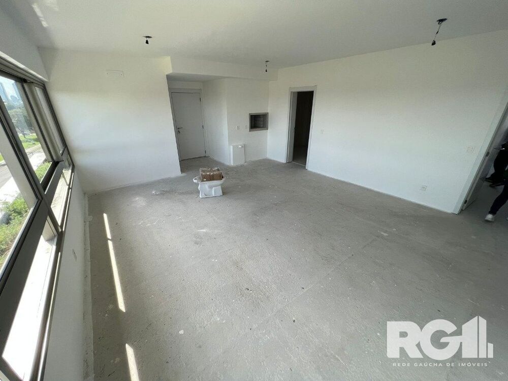 Apartamento, 3 quartos, 143 m² - Foto 4