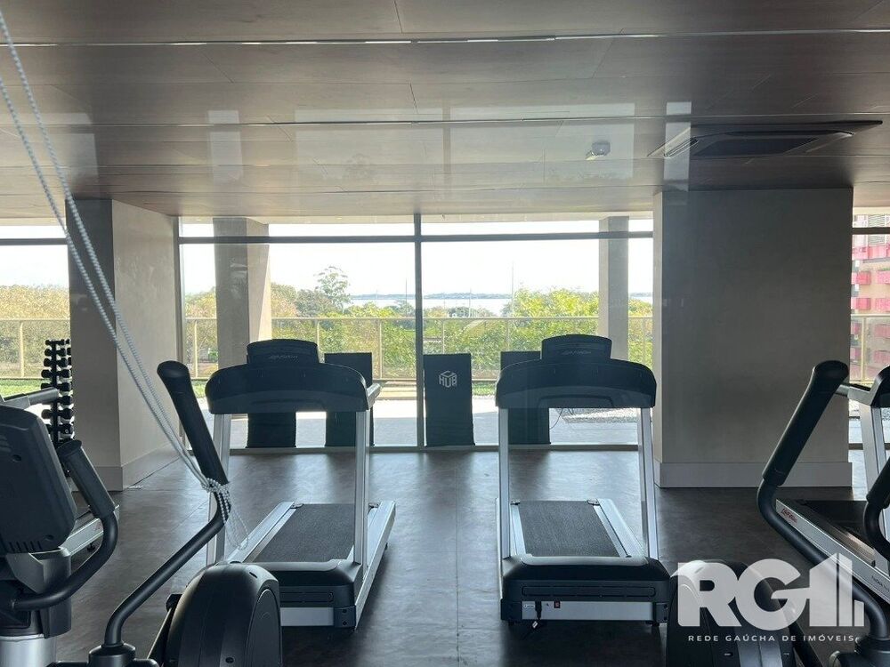 Apartamento, 3 quartos, 143 m² - Foto 17