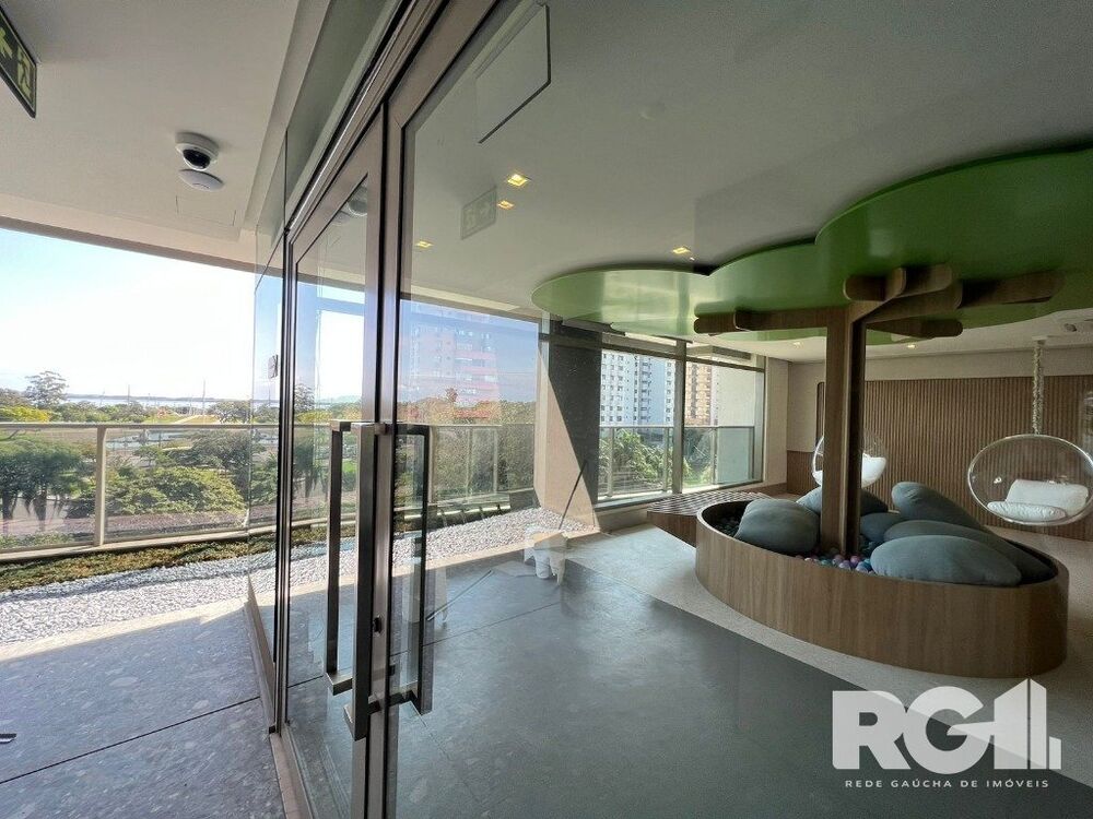 Apartamento, 3 quartos, 143 m² - Foto 14