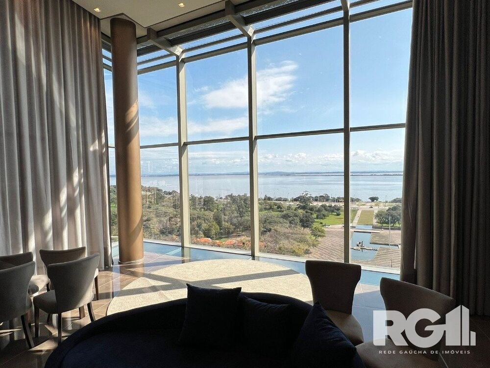 Apartamento, 3 quartos, 143 m² - Foto 16