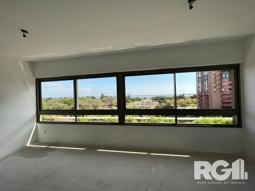 Apartamento, 3 quartos, 143 m² - Foto 2