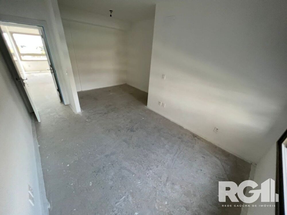 Apartamento, 3 quartos, 143 m² - Foto 6