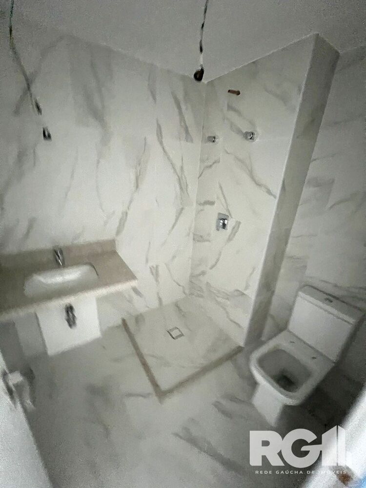 Apartamento, 3 quartos, 143 m² - Foto 11