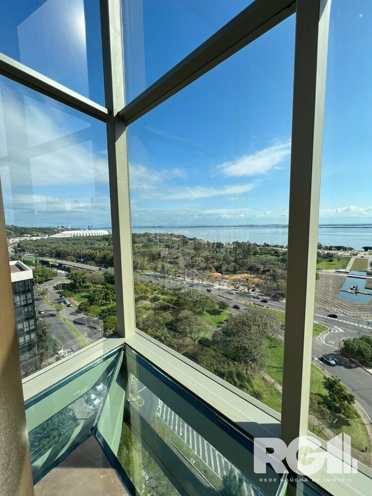 Apartamento, 3 quartos, 143 m² - Foto 19