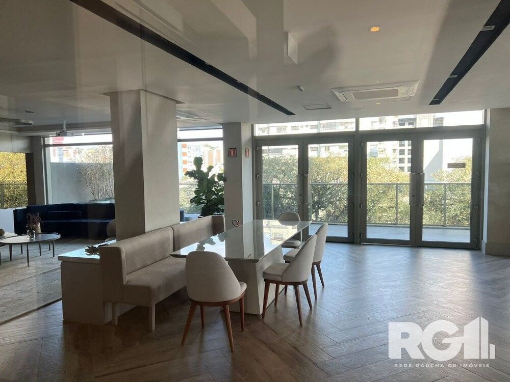 Apartamento, 3 quartos, 143 m² - Foto 13