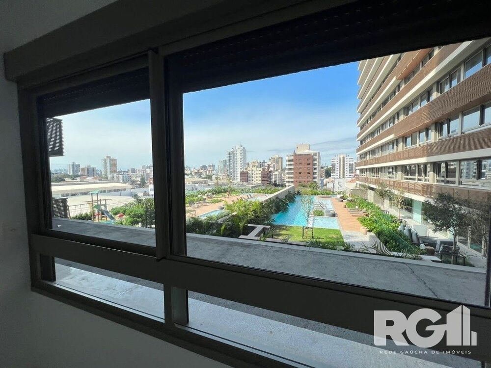 Apartamento, 3 quartos, 143 m² - Foto 8
