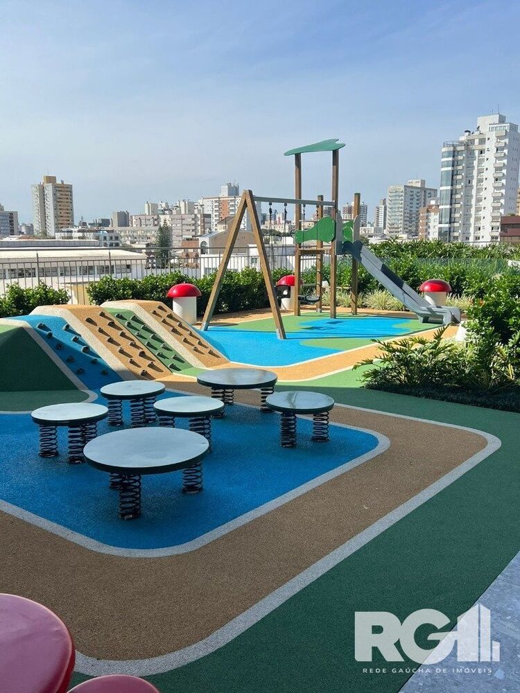 Apartamento, 3 quartos, 143 m² - Foto 20