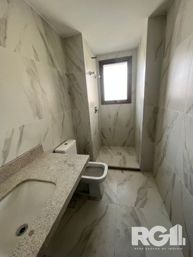 Apartamento, 3 quartos, 143 m² - Foto 9