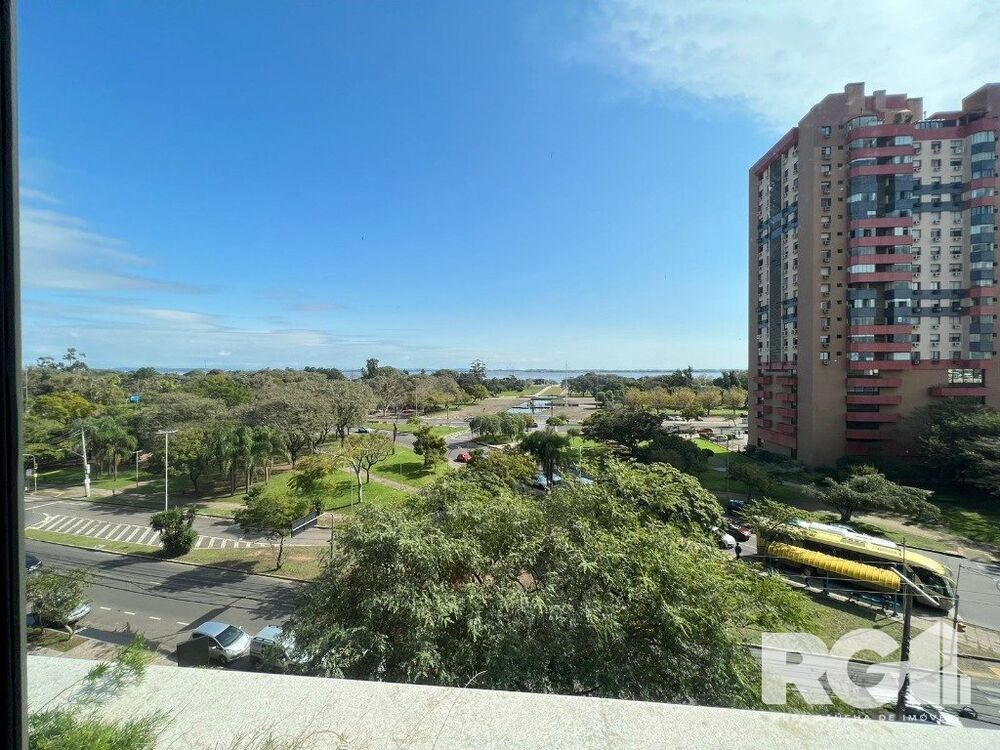 Apartamento, 3 quartos, 143 m² - Foto 7