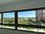 Apartamento, 3 quartos, 143 m² - Foto 3