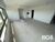 Apartamento, 3 quartos, 143 m² - Foto 4
