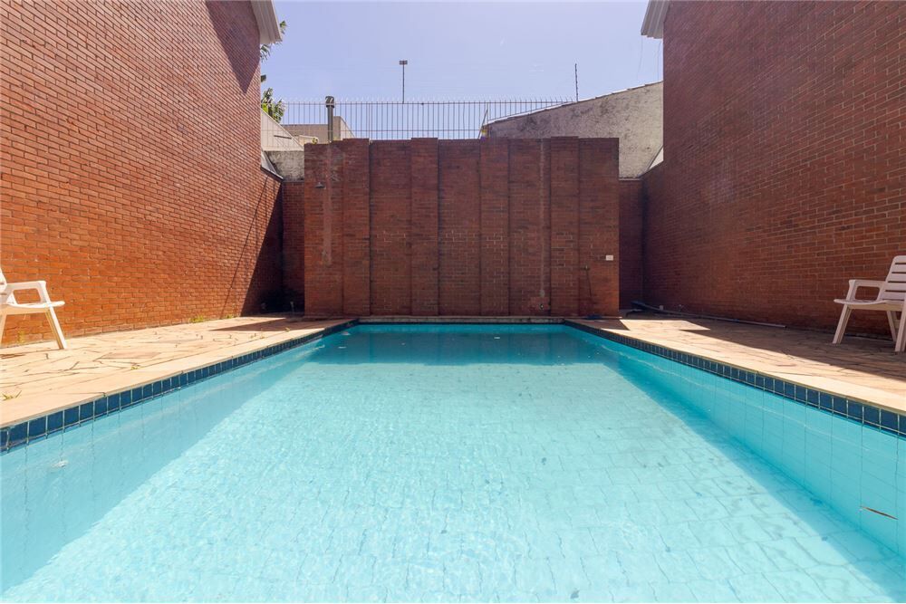 Casa à venda com 3 quartos - Foto 7