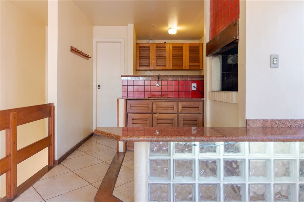 Casa à venda com 3 quartos - Foto 10