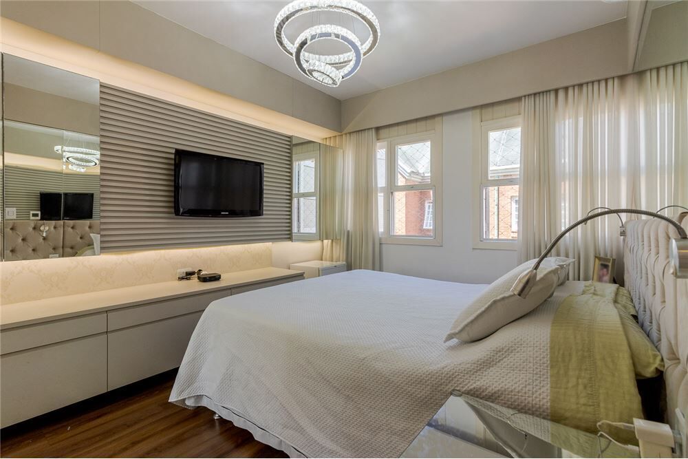 Casa à venda com 3 quartos - Foto 18