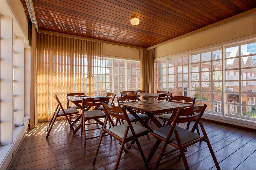 Casa à venda com 3 quartos - Foto 9