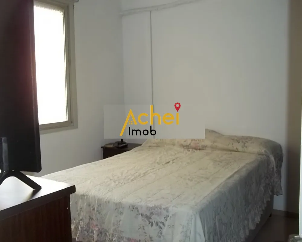 Apartamento, 2 quartos, 43 m² - Foto 12