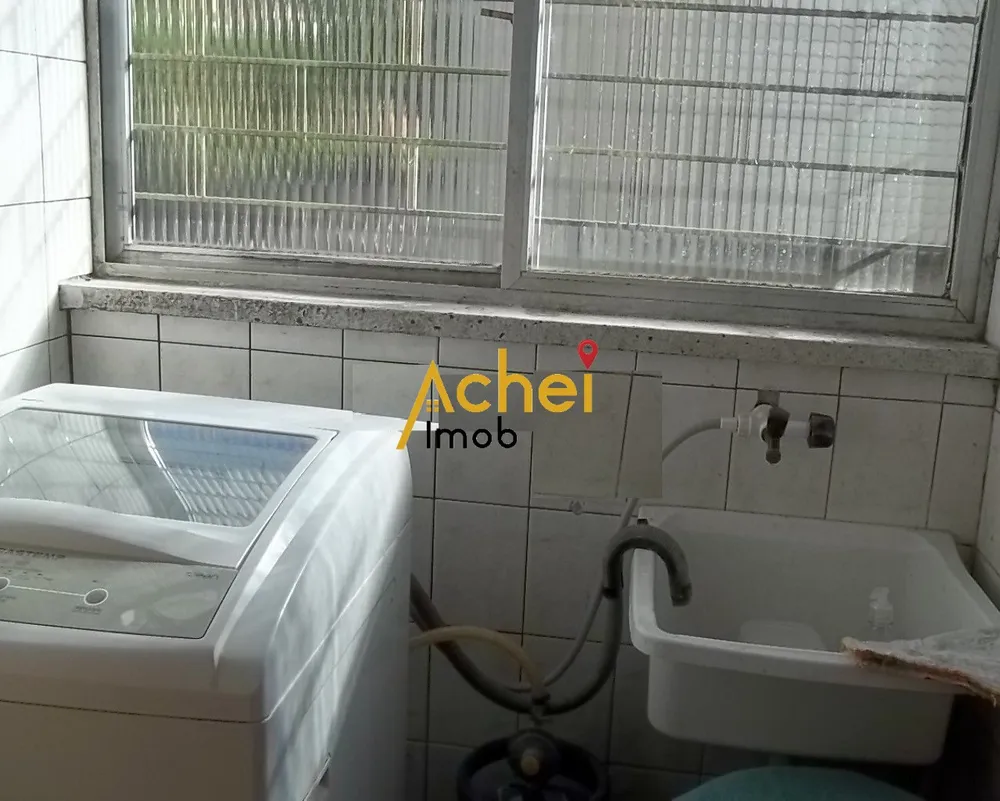 Apartamento, 2 quartos, 43 m² - Foto 9